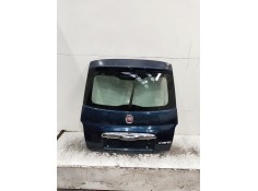 Recambio de porton trasero para fiat 500 312 1.0 hybrid referencia OEM IAM   3P