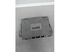Recambio de centralita cambio automatico para jeep cherokee (xj) referencia OEM IAM 53008383 AD082467 