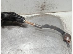 Recambio de cremallera direccion para fiat ducato caja cerrada 33 (06.2006 =>) referencia OEM IAM 01341019080 46000011 A0004361 2