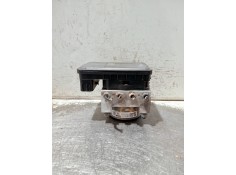 Recambio de abs para volkswagen golf viii gti cd1 clubsport referencia OEM IAM 5WA614517CF 10022024134 10091843733 2