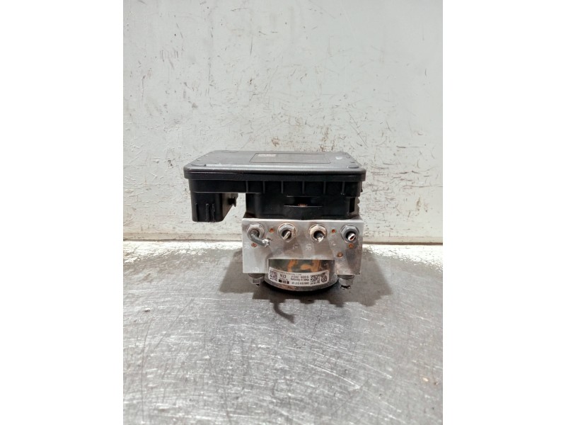 Recambio de abs para volkswagen golf viii gti cd1 clubsport referencia OEM IAM 5WA614517CF 10022024134 10091843733