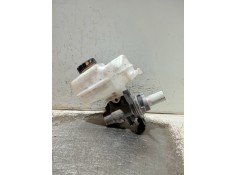 Recambio de bomba freno para volkswagen golf viii gti cd1 clubsport referencia OEM IAM 02048644P7  