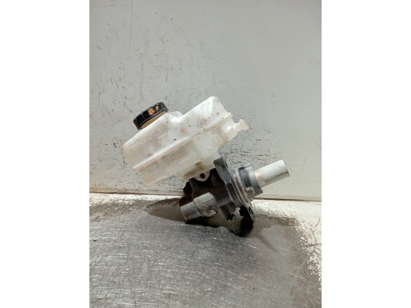 Recambio de bomba freno para volkswagen golf viii gti cd1 clubsport referencia OEM IAM 02048644P7  