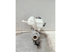 Recambio de bomba freno para volkswagen golf viii gti cd1 clubsport referencia OEM IAM 02048644P7   2