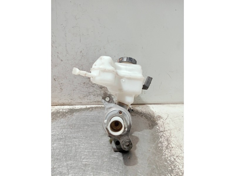 Recambio de bomba freno para volkswagen golf viii gti cd1 clubsport referencia OEM IAM 02048644P7  