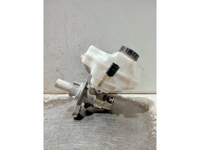 Recambio de bomba freno para volkswagen golf viii gti cd1 clubsport referencia OEM IAM 02048644P7  