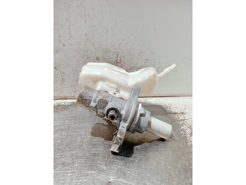 Recambio de bomba freno para volkswagen golf viii gti cd1 clubsport referencia OEM IAM 02048644P7  