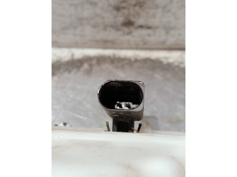 Recambio de bomba freno para volkswagen golf viii gti cd1 clubsport referencia OEM IAM 02048644P7  