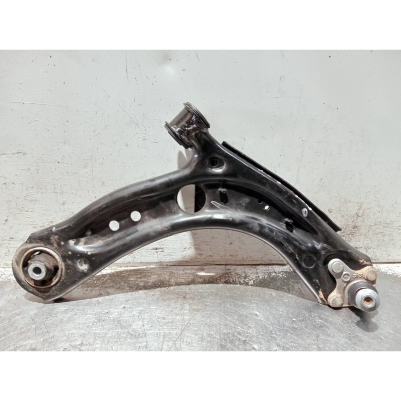 Recambio de brazo suspension inferior delantero derecho para volkswagen golf viii gti cd1 clubsport referencia OEM IAM 5WA407152