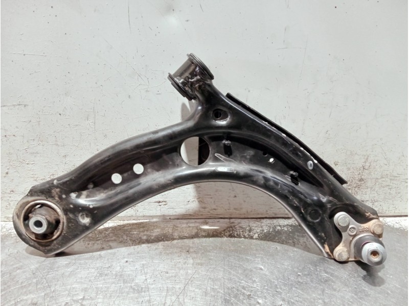 Recambio de brazo suspension inferior delantero derecho para volkswagen golf viii gti cd1 clubsport referencia OEM IAM 5WA407152