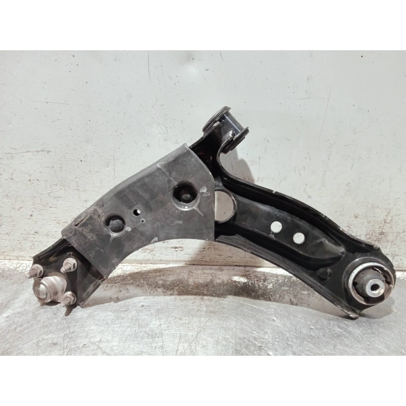 Recambio de brazo suspension inferior delantero derecho para volkswagen golf viii gti cd1 clubsport referencia OEM IAM 5WA407152