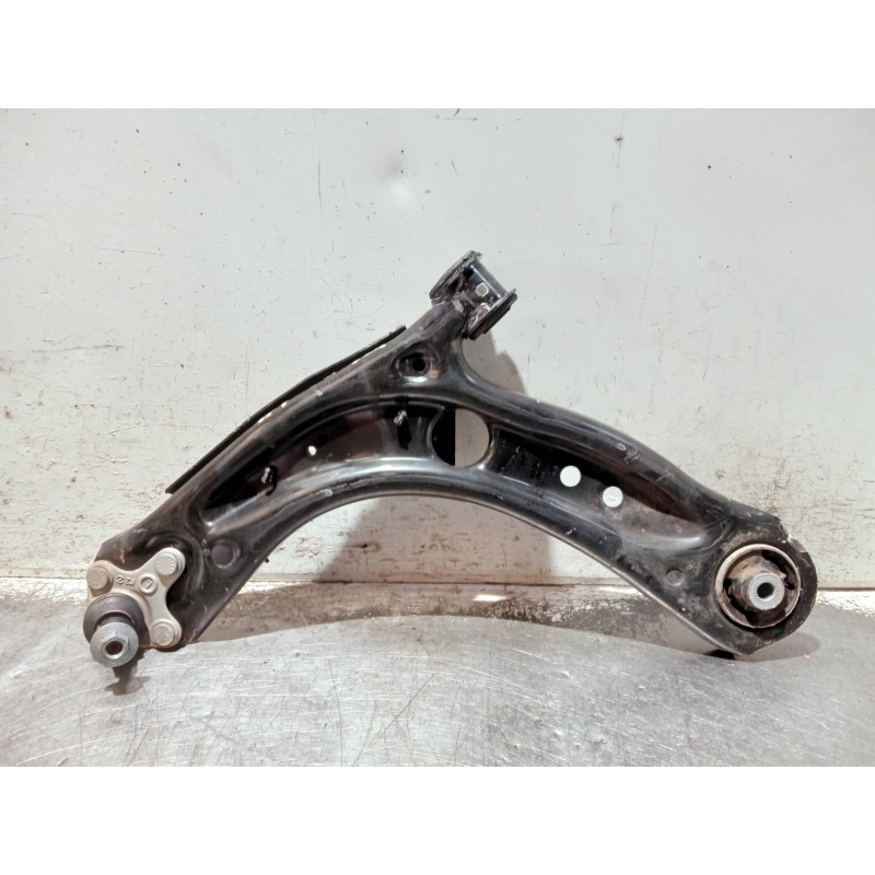Recambio de brazo suspension inferior delantero izquierdo para volkswagen golf viii gti cd1 clubsport referencia OEM IAM 5WA4071