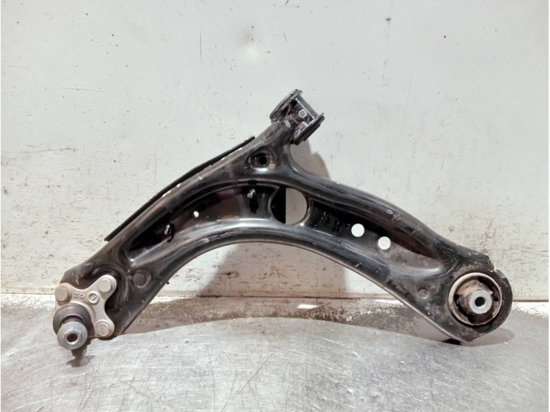Recambio de brazo suspension inferior delantero izquierdo para volkswagen golf viii gti cd1 clubsport referencia OEM IAM 5WA4071
