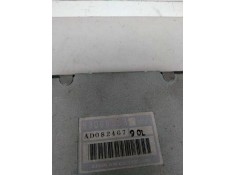 Recambio de centralita cambio automatico para jeep cherokee (xj) referencia OEM IAM 53008383 AD082467  2