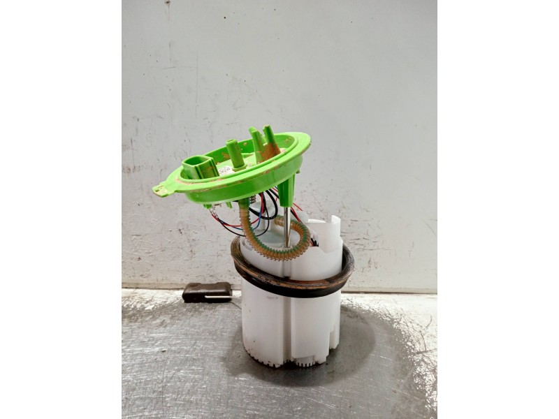 Recambio de bomba combustible para volkswagen golf viii gti cd1 clubsport referencia OEM IAM 5WA919051F 058020001J 5Q0444B