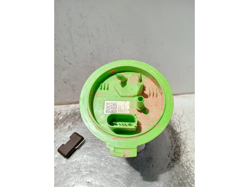 Recambio de bomba combustible para volkswagen golf viii gti cd1 clubsport referencia OEM IAM 5WA919051F 058020001J 5Q0444B