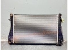 Recambio de intercooler para volkswagen golf viii gti cd1 clubsport referencia OEM IAM 5Q0145803AE  