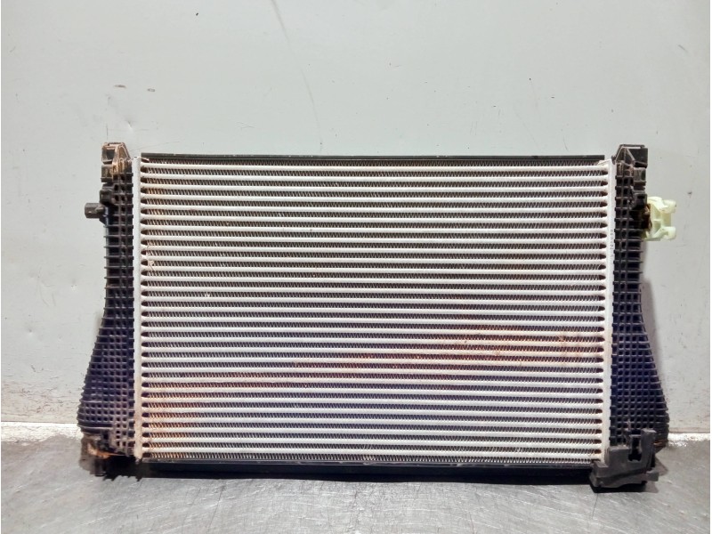 Recambio de intercooler para volkswagen golf viii gti cd1 clubsport referencia OEM IAM 5Q0145803AE  