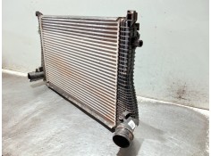 Recambio de intercooler para volkswagen golf viii gti cd1 clubsport referencia OEM IAM 5Q0145803AE   2
