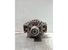 Recambio de alternador para volkswagen golf viii gti cd1 clubsport referencia OEM IAM 06K903026L EL6ME 