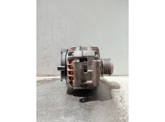 Recambio de alternador para volkswagen golf viii gti cd1 clubsport referencia OEM IAM 06K903026L EL6ME  2