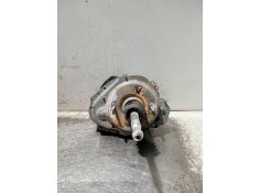 Recambio de servofreno para volkswagen golf viii gti cd1 clubsport referencia OEM IAM 5WB614105BA 0204N01965  2