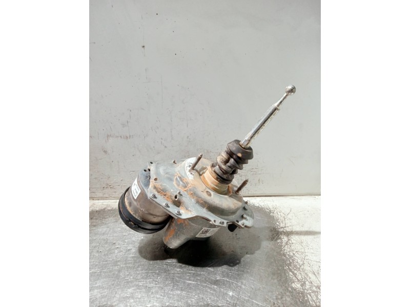 Recambio de servofreno para volkswagen golf viii gti cd1 clubsport referencia OEM IAM 5WB614105BA 0204N01965 