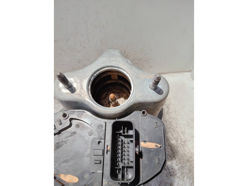 Recambio de servofreno para volkswagen golf viii gti cd1 clubsport referencia OEM IAM 5WB614105BA 0204N01965 