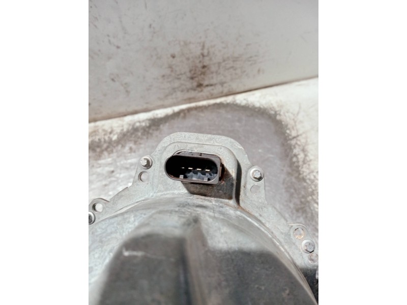 Recambio de servofreno para volkswagen golf viii gti cd1 clubsport referencia OEM IAM 5WB614105BA 0204N01965 