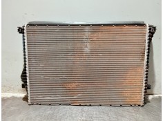 Recambio de radiador agua para volkswagen golf viii gti cd1 clubsport referencia OEM IAM 5WA121251H  