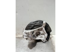 Recambio de mangueta delantera derecha para volkswagen golf viii gti cd1 clubsport referencia OEM IAM 5WA407258   2