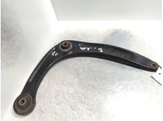 Recambio de brazo suspension inferior delantero izquierdo para peugeot 308 sport referencia OEM IAM   
