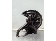 Recambio de mangueta trasera derecha para volkswagen golf viii gti cd1 clubsport referencia OEM IAM 5Q0615612T   2