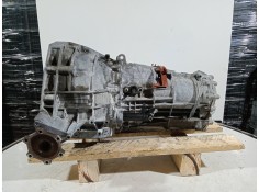 Recambio de caja cambios para audi a4 ber. (b8) referencia OEM IAM KXP 02991 14161008 6V