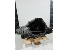 Recambio de caja cambios para audi a4 ber. (b8) referencia OEM IAM KXP 02991 14161008 6V 2