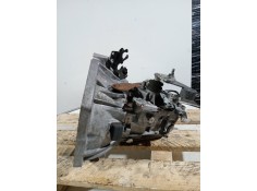 Recambio de caja cambios para toyota aygo referencia OEM IAM 20TT55 3018595 5V