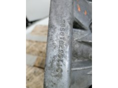 Recambio de caja cambios para toyota aygo referencia OEM IAM 20TT55 3018595 5V 2