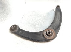 Recambio de brazo suspension inferior delantero izquierdo para peugeot 308 sport referencia OEM IAM    2
