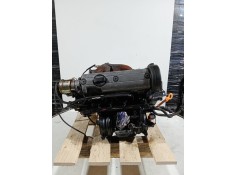Recambio de motor completo para volkswagen polo berlina (6n1) referencia OEM IAM AEX 53323315406  2