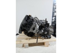 Recambio de motor completo para toyota aygo referencia OEM IAM 1KR 7926029 