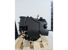 Recambio de motor completo para toyota aygo referencia OEM IAM 1KR 7926029  2
