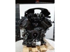 Recambio de motor completo para jaguar xj referencia OEM IAM SB  