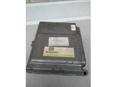 Recambio de centralita abs para jeep cherokee (xj) 4.0 cat referencia OEM IAM S101144201A EF8953007474 