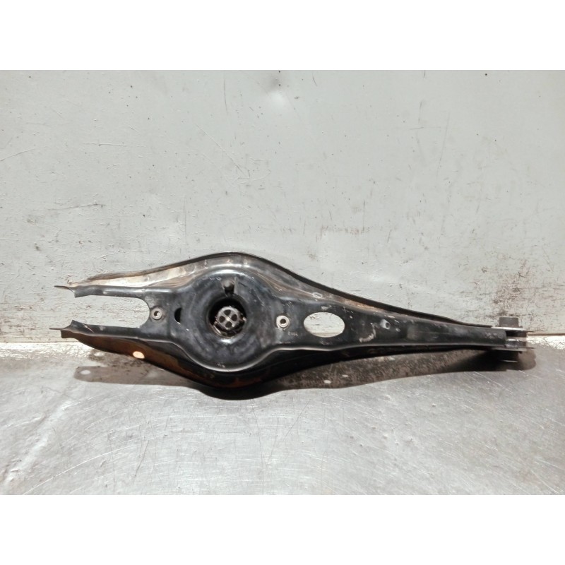 Recambio de brazo suspension inferior trasero derecho para volkswagen golf viii gti cd1 clubsport referencia OEM IAM 5WA505311A 