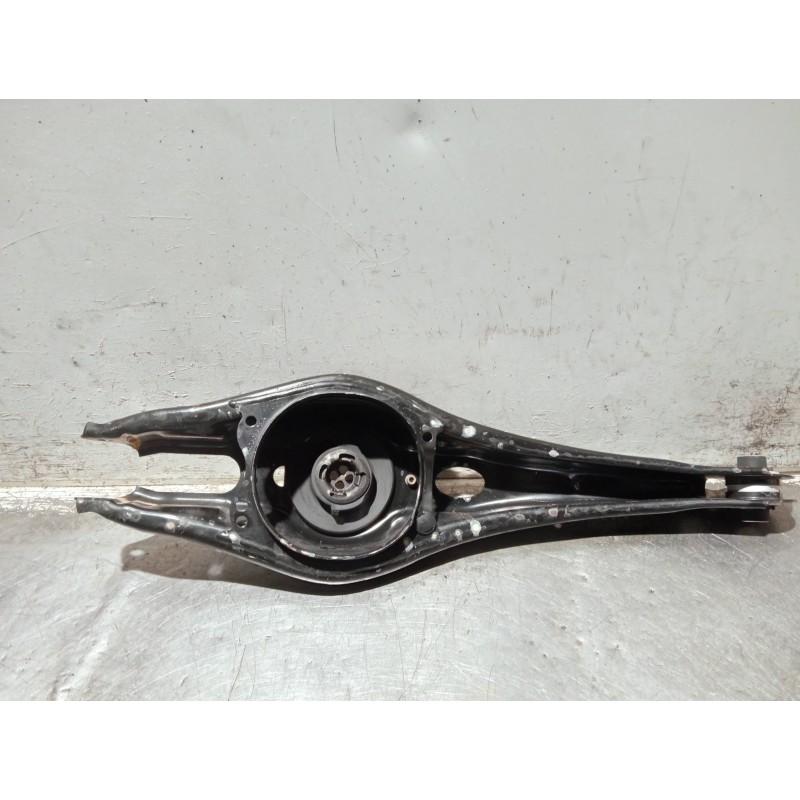 Recambio de brazo suspension inferior trasero derecho para volkswagen golf viii gti cd1 clubsport referencia OEM IAM 5WA505311A 