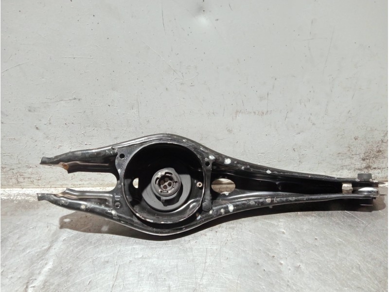 Recambio de brazo suspension inferior trasero derecho para volkswagen golf viii gti cd1 clubsport referencia OEM IAM 5WA505311A 