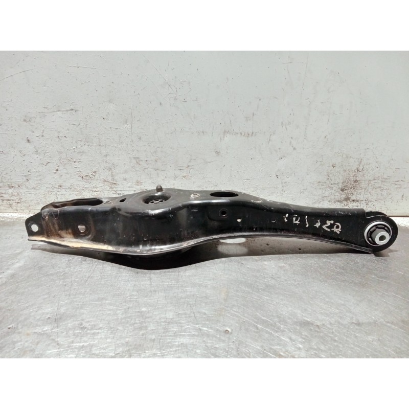 Recambio de brazo suspension inferior trasero derecho para volkswagen golf viii gti cd1 clubsport referencia OEM IAM 5WA505311A 