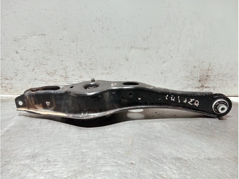 Recambio de brazo suspension inferior trasero derecho para volkswagen golf viii gti cd1 clubsport referencia OEM IAM 5WA505311A 