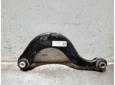 Recambio de brazo suspension inferior trasero derecho para volkswagen golf viii gti cd1 clubsport referencia OEM IAM 5Q0505323C 