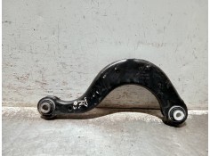 Recambio de brazo suspension inferior trasero derecho para volkswagen golf viii gti cd1 clubsport referencia OEM IAM 5Q0505323C  2